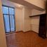 5 Schlafzimmer Villa zu verkaufen in Coyoacan, Mexico City, Coyoacan