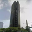 313 SqM Office for rent in Greenbelt by Ayala Malls, Makati City, Makati City