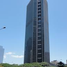 313 SqM Office for rent in Greenbelt by Ayala Malls, Makati City, Makati City