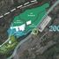  Terreno (Parcela) en venta en Silang, Calabarzon, Silang