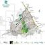  Terreno (Parcela) en venta en Silang, Calabarzon, Silang