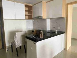 3 Bedroom Condo for rent in Indonesia, Lemahabang, Bekasi, West Jawa, Indonesia