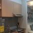 2 Bedroom Condo for sale in Katipunan LRT-2, Quezon City, Quezon City