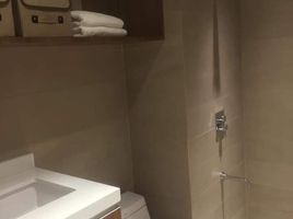  Condo for rent in Cainta, Calabarzon, Cainta, Rizal