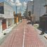 80 침실 콘도을(를) San Gregorio Atzompa, 푸에블라에서 판매합니다., San Gregorio Atzompa