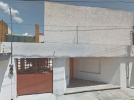 80 침실 콘도을(를) San Gregorio Atzompa, 푸에블라에서 판매합니다., San Gregorio Atzompa