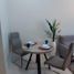 1 Schlafzimmer Wohnung zu vermieten in Makati City, Metro Manila, Makati City, Southern District, Metro Manila