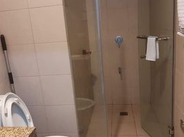 1 Schlafzimmer Wohnung zu vermieten in Makati City, Metro Manila, Makati City, Southern District, Metro Manila