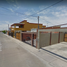 2 Bedroom House for sale in Mexicali, Baja California, Mexicali
