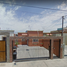 2 Bedroom House for sale in Mexicali, Baja California, Mexicali