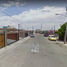 2 Bedroom House for sale in Mexicali, Baja California, Mexicali