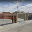 2 Bedroom House for sale in Mexicali, Baja California, Mexicali