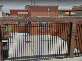 2 Bedroom House for sale in Mexicali, Baja California, Mexicali