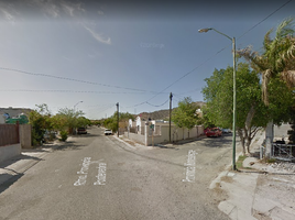 2 Schlafzimmer Villa zu verkaufen in Hermosillo, Sonora, Hermosillo, Sonora