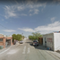 2 Schlafzimmer Villa zu verkaufen in Hermosillo, Sonora, Hermosillo, Sonora