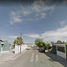 2 Schlafzimmer Villa zu verkaufen in Hermosillo, Sonora, Hermosillo, Sonora