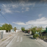 2 Schlafzimmer Villa zu verkaufen in Hermosillo, Sonora, Hermosillo, Sonora