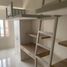  Wohnung zu verkaufen in Sampaloc, Metro Manila, Sampaloc