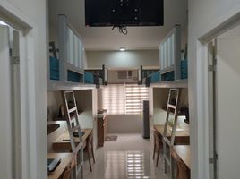  Wohnung zu verkaufen in Sampaloc, Metro Manila, Sampaloc