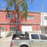 4 Schlafzimmer Haus zu verkaufen in Guadalajara, Jalisco, Guadalajara
