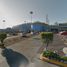 Maison 4 chambre à vendre à Atizapan De Zaragoza, Mexico, Atizapan De Zaragoza