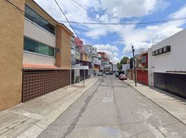 Maison 4 chambre à vendre à Atizapan De Zaragoza, Mexico, Atizapan De Zaragoza