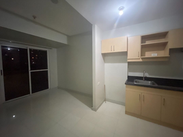  Apartment for sale in Gilmore LRT-2, Quezon City, Quezon City