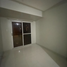  Apartment for sale in Gilmore LRT-2, Quezon City, Quezon City