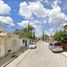 2 Bedroom House for sale in San Juan Del Rio, Queretaro, San Juan Del Rio, Queretaro