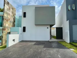 在Jalisco出售的2 卧室 屋, Zapopan, Jalisco