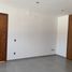 在Jalisco出售的2 卧室 屋, Zapopan, Jalisco
