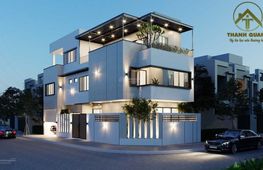 Продаётся дом, 3 спальни, 250 м², Sơn Trà