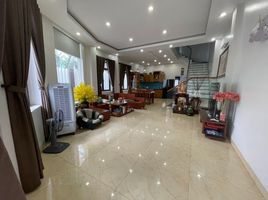 3 Bedroom House for sale in An Hai Church, An Hai Bac, An Hai Tay