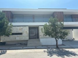  Haus zu verkaufen in San Luis Potosi, San Luis Potosi, San Luis Potosi, San Luis Potosi