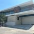  Haus zu verkaufen in San Luis Potosi, San Luis Potosi, San Luis Potosi, San Luis Potosi