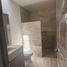  Haus zu verkaufen in San Luis Potosi, San Luis Potosi, San Luis Potosi, San Luis Potosi