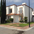 3 Schlafzimmer Haus zu verkaufen in Queretaro, Queretaro, Queretaro, Queretaro, Mexiko