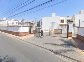 3 Schlafzimmer Haus zu verkaufen in Queretaro, Queretaro, Queretaro, Queretaro, Mexiko