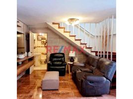5 Habitación Casa en venta en Callao, Ventanilla, Callao, Callao