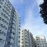 Condominium à vendre à Cebu City, Central Visayas, Cebu City, Cebu