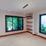 Maison 4 chambre à vendre à Muntinlupa City, Metro Manila, Muntinlupa City