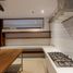 Maison 4 chambre à vendre à Muntinlupa City, Metro Manila, Muntinlupa City