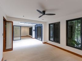 Maison 4 chambre à vendre à Muntinlupa City, Metro Manila, Muntinlupa City