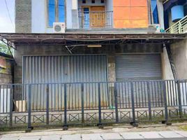 4 Kamar Rumah for sale in Mlati, Sleman, Mlati