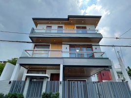 6 Bedroom House for sale in Cainta, Rizal, Cainta