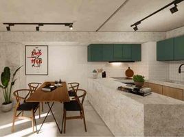 3 Schlafzimmer Appartement zu verkaufen in San Miguel, Lima, San Miguel, Lima, Lima, Peru