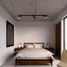 3 Schlafzimmer Appartement zu verkaufen in San Miguel, Lima, San Miguel, Lima, Lima, Peru
