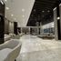 Condominium à vendre à Makati City, Metro Manila, Makati City