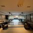 Condominium à vendre à Makati City, Metro Manila, Makati City