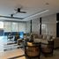Condominium à vendre à Makati City, Metro Manila, Makati City